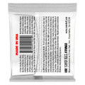 Ernie Ball Single Plain Guitar String 24P - 524110-Ernie Ball Single Plain Guitar String 24P 2.jpg