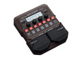 Zoom A1 Four Acoustic Multi Effects Pedal - 368007-A1_FOUR_slant1_0.jpg