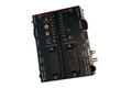 DBX CT3 Advanced Cable Testing Unit - 101686-tmpF27B.jpg