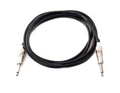 Whirlwind Classic Jack to Jack 20ft Guitar Cable - 291133-ZC10 (3).jpg
