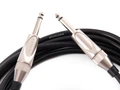 Whirlwind Classic Jack to Jack 20ft Guitar Cable - 291135-ZC10 (9).jpg