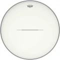 MEINL 12" rim black for Meinl Headliner conga HFC12 - 455136-TC-2600-RA.jpg