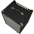 Fender Rumble 100 V3 Bass Amp - 152413-tmpE0C2.jpg