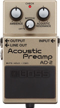 Boss AD-2 Acoustic Preamp Pedal - 389941-1587484587745.jpg