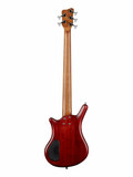 Warwick GPS Thumb BO 5 in Burgundy Red Transparent Satin - 143871-01_path_only.jpg