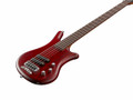 Warwick GPS Thumb BO 5 in Burgundy Red Transparent Satin - 143874-03_basic.jpg