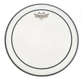 Remo Pinstripe Coated 16" - 104318-tmp2A1F.jpg