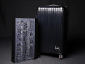 Korg ARP 2600 M Semi-Modular Synthesizer With Travel Case - 2600M (10).jpg
