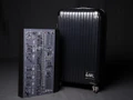 Korg ARP 2600 M Semi-Modular Synthesizer With Travel Case - 2600M (10).jpg