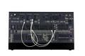 Korg ARP 2600 M Semi-Modular Synthesizer With Travel Case - 427751-ARP_2600_02.jpg