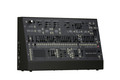 Korg ARP 2600 M Semi-Modular Synthesizer With Travel Case - 427752-ARP_2600_04.jpg