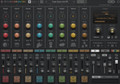 Sugar Bytes DrumComputer Plugin - 459381-s2_1330x935.jpg