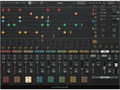Sugar Bytes DrumComputer Plugin - 459382-SugarBytes-DrumComputer-Sequencer-copy@1400x1050.jpg
