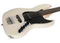 Sire Version 2 Marcus Miller V3 4-String Bass Guitar in Antique White - 303081-VER2V34AWH (5).jpg
