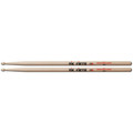 Vic Firth American Classic X8D Drumsticks - 457347-VF-X8D.jpg