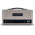 Blackstar St. James 50 EL34H 50W Valve Amplifier Head - 498722-Blackstar St. James 50 EL34H 50W Valve Amplifier Head.jpg