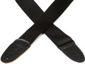 Levy Strap Poly Black Extra Long 3" Guitar Strap - 86991-tmp9177.jpg