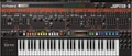 Roland Cloud Jupiter-8 Virtual Instrument Plugin - Lifetime Key - 413187-Jupiter-8 .jpg