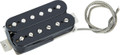 EVH Frankenstein Plus Humbucker Pickup - 0223757100-1.jpg