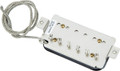 EVH Frankenstein Plus Humbucker Pickup - 0223757100-2.jpg