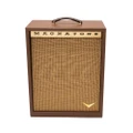 Magnatone Satellite 1x12 Extension Cab - MAG341E-magnatone-amps-guitar-cabinets-magnatone-1x12-extension-cab-for-starlite-mag-341-30087155613831_2000x__86065.jpg