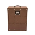 Magnatone Satellite 1x12 Extension Cab - MAG341E-3__55145.jpg