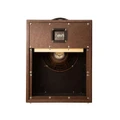 Magnatone Satellite 1x12 Extension Cab - MAG341E-2__54918.jpg