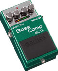 BOSS BC-1X Bass Compressor Pedal - 384254-1583841097824.jpg