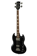 Gibson SG Standard Bass Guitar in Ebony - 327894-BASG19EBCH1_front.jpg