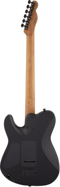 Charvel Pro-Mod So-Cal Style 2 24 HH 2PT CM In Black Ash - 366421-Charvel-Pro-Mod-So-Cal-Style-2-24-HH-2PT-CM-Black-Ash-3.jpg