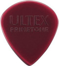 Jim Dunlop John Petrucci Primetone Jazz 3 - 1.38mm in Oxblood - 115770-tmpC31E.jpg