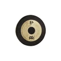 Meinl 22" Chau Gong - 388411-CH-TT22_web_main.jpg