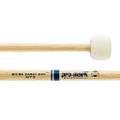 ProMark MT3 Multi-Purpose Felt Mallet - 91158-tmpF299.jpg