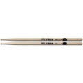 Vic Firth Russ Miller Hi-Def Signature Drumsticks - 457426-q9wIX3rw.jpg