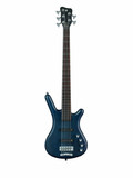 Warwick RockBass Guitar Corvette Basic 5 Ocean Blue Transparent Satin - 143757-1505080205CAALDAWW_fr.jpg