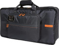Roland Black Series Octopad Bag - 123154-tmpCC19.jpg