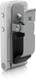 TC Electronic UniTune Clip-On Tuner - 498511-1646736325274.jpg