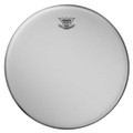 Remo 14" Vintage A Head - 105167-tmp123A.jpg