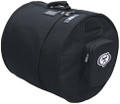 Protection Racket 16" x 16" Bass Drum Case - 444663-PR1616.jpg