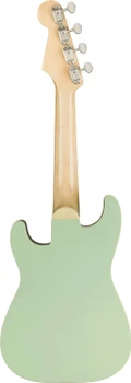 Fender Fullerton Stratocaster Ukulele in Surf Green - 0970523557-0970523557_fen_ins_bck_1_rl.jpg