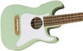 Fender Fullerton Stratocaster Ukulele in Surf Green - 0970523557-0970523557_fen_ins_cbr_1_nr.jpg