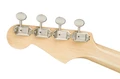 Fender Fullerton Stratocaster Ukulele in Surf Green - 0970523557-0970523557_fen_ins_hbk_1_nr.jpg