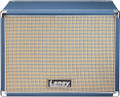 Laney Lionheart LT112 1x12 Cab UK Made - 468345-LANEYLT112P.jpg