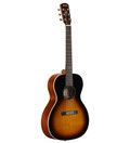 Alvarez DELTA00TSB Delta Acoustic Guitar in Vintage Burst - 294663-1536680541694.jpg