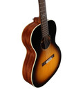 Alvarez DELTA00TSB Delta Acoustic Guitar in Vintage Burst - 294667-1536680552958.jpg