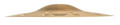 Sabian 8" AAX Aero Splash Cymbal - 129614-8_AAX_Aero_Splash_N_3.jpg