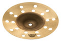 Sabian 8" AAX Aero Splash Cymbal - 129611-8_AAX_Aero_Splash_N_4.jpg