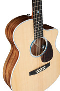 Martin Road Series SC-13E Cutaway Electro Acoustic - 375401-S_GC1.jpg