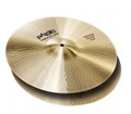 Paiste 15" Formula 602 Modern Essentials Hi-Hat Cymbals - 79261-tmp580F.jpg