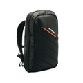Mono Stealth Alias Backpack - 361155-1572858799347.jpg